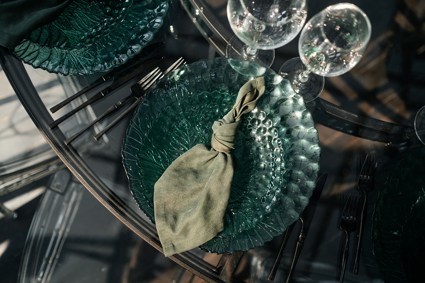 База знаний мв