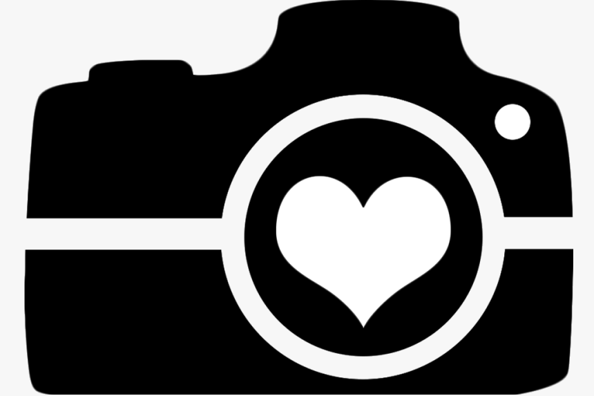 Контакты. Фотограф из Санкт-Петербурга Светлана Соколова