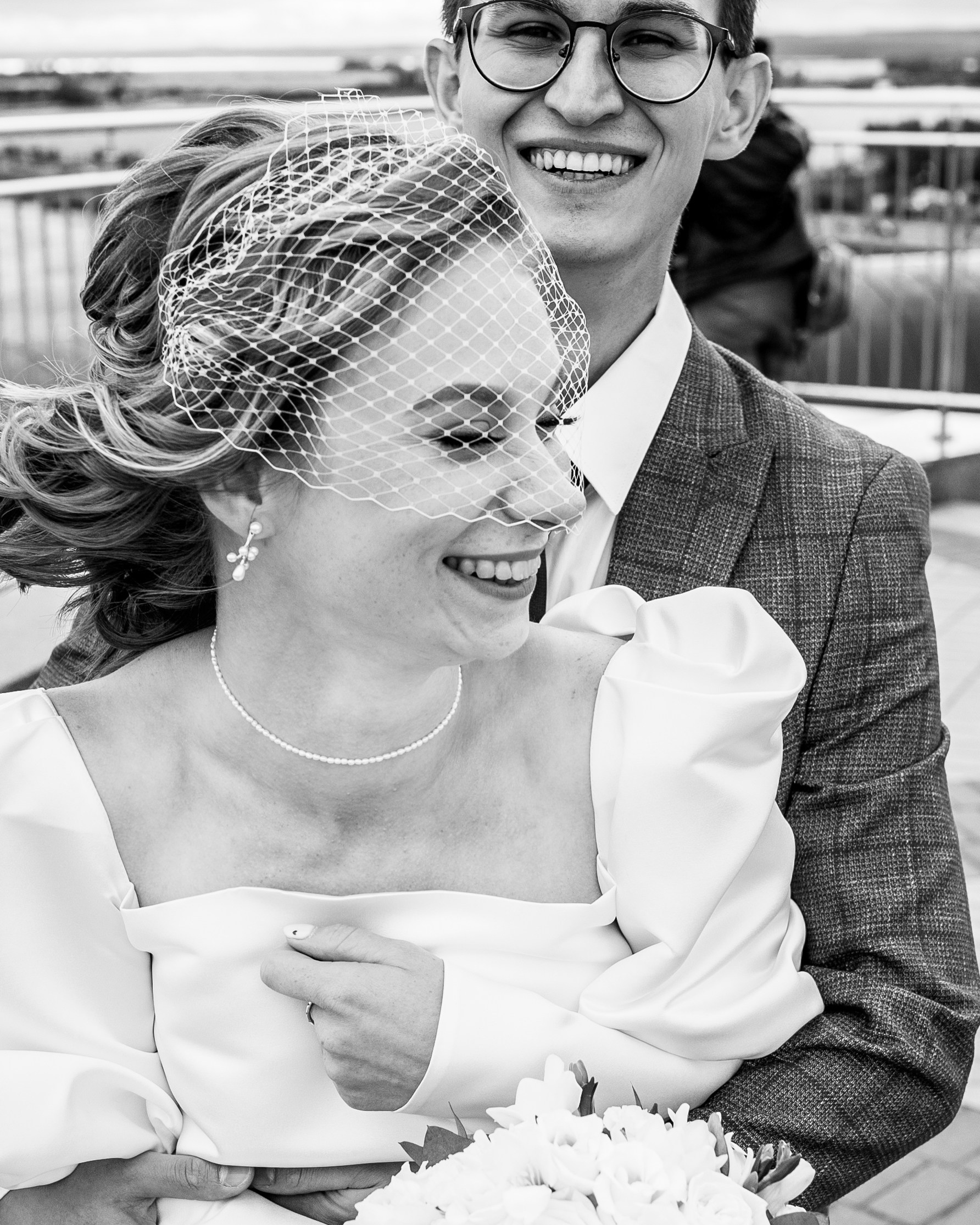 Услуги. Фотограф Казань