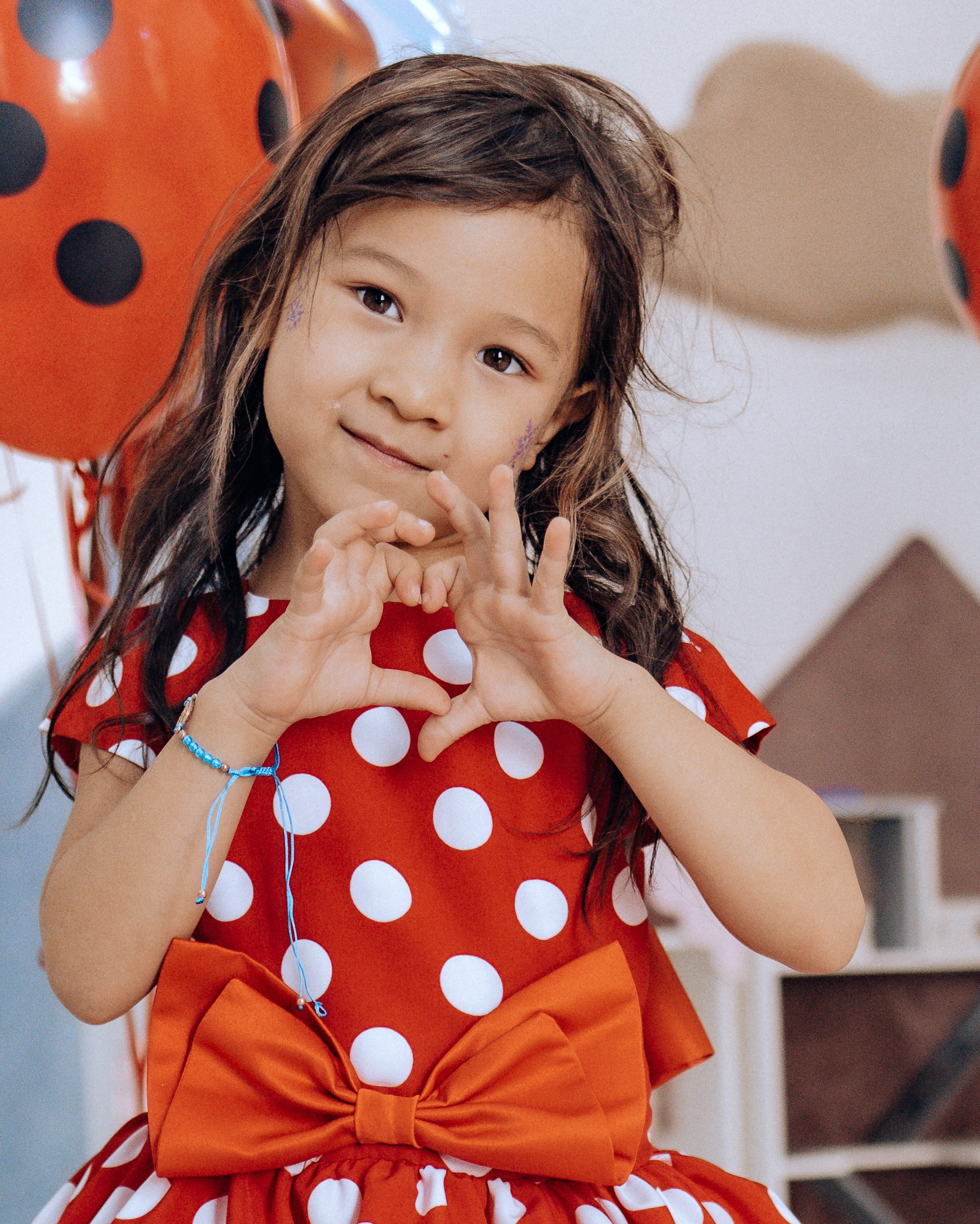 Свадебный и семейный фотограф Савельева Дарья