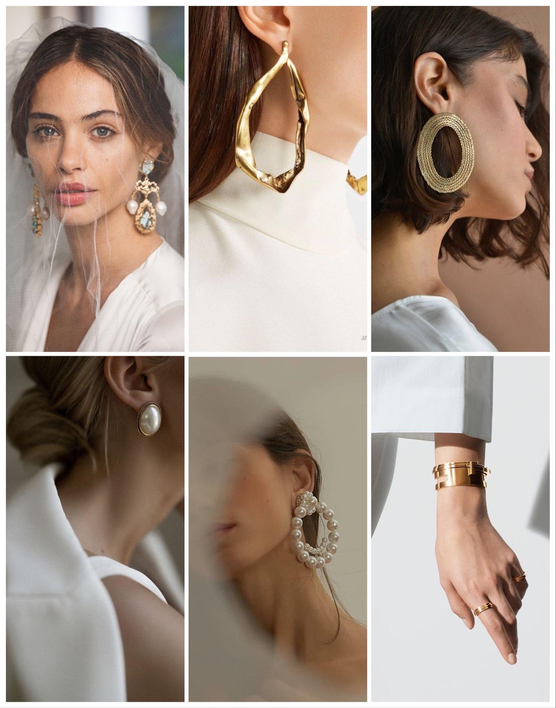 Аксессуары в свадебном образе. Свадебный фотограф Марина Попова