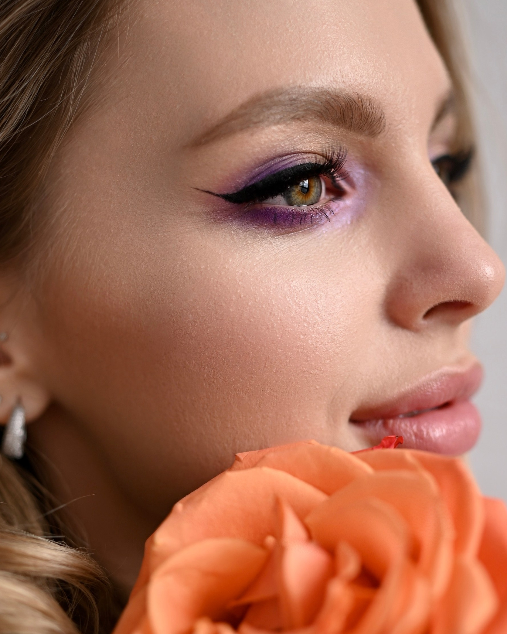 Услуги. Свадебный, индивидуальный и контент фотограф МИНСК|Вероника Маскевич