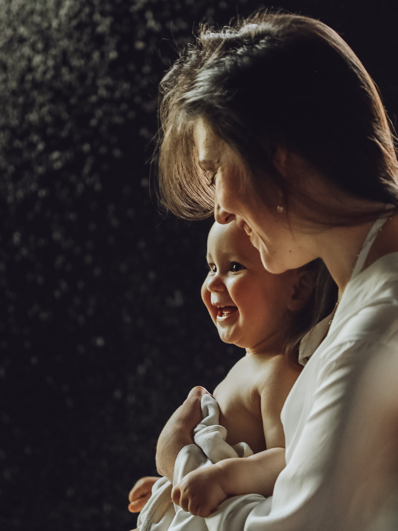 Вероника Манакова фотограф 