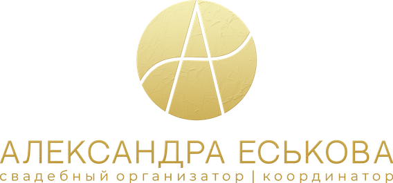 eskova-wedding.ru