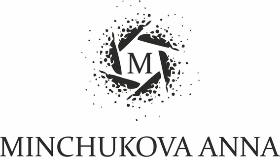 minchukova-wedding.ru