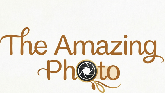 the-amazing-photo.ru