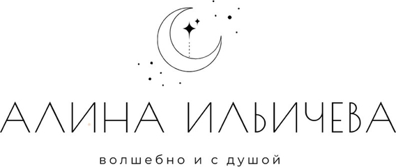 alina-ilicheva.ru