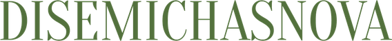 disemichasnova.com