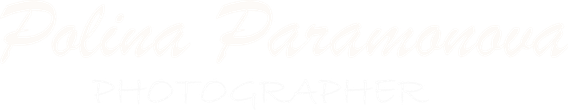 polinaparamonova.ru