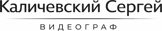 kalichevskiy.com