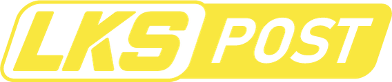 lkspost.com