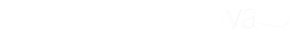 aemelyanova.ru