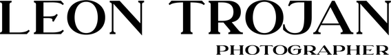 leontrojan.ru