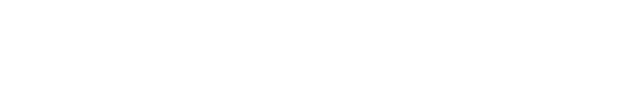 leontrojan.ru