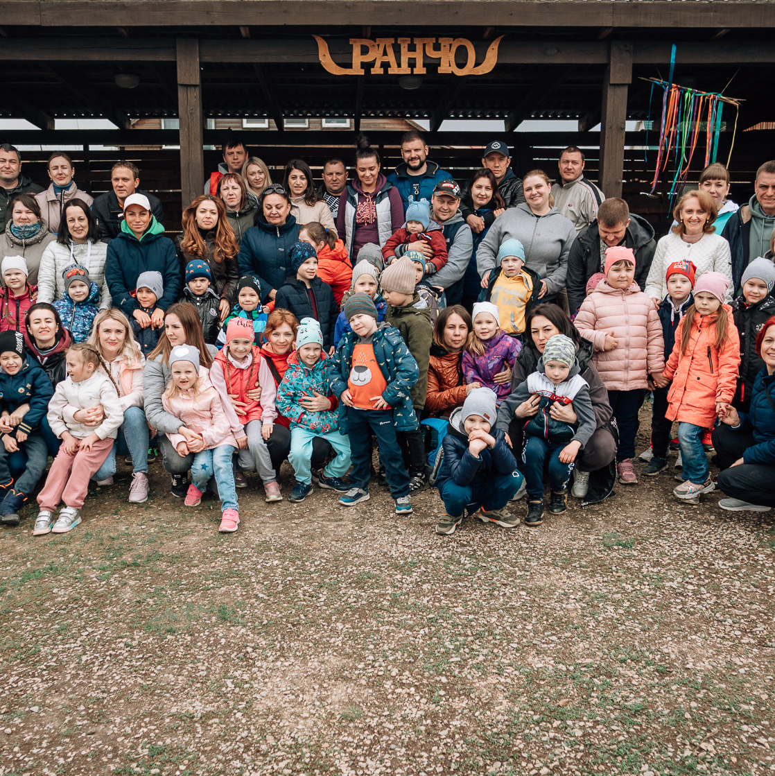 Детские выпускные альбомы в Красноярске