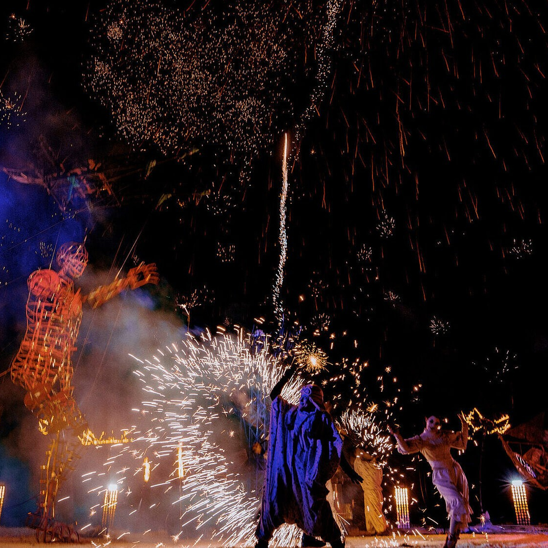 Студийный и репортажный фотограф Александр Савенков