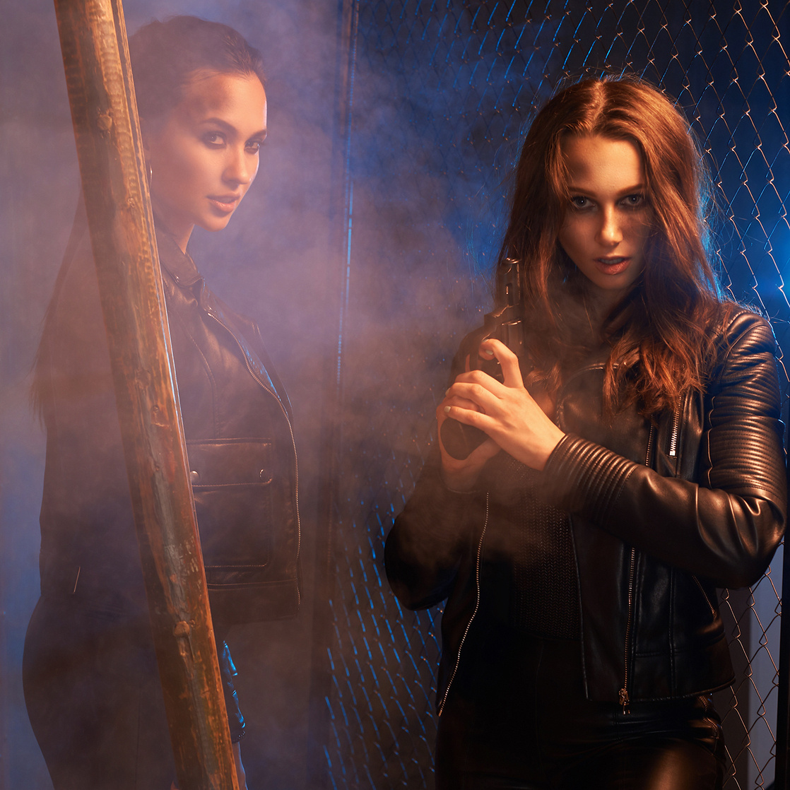 Стоимость фотосессии СПб. Фотограф Дмитрий Цветков | Санкт-Петербург