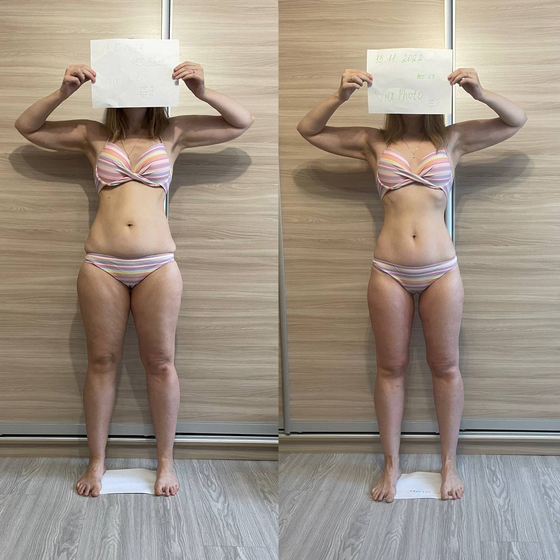 Победители конкурса