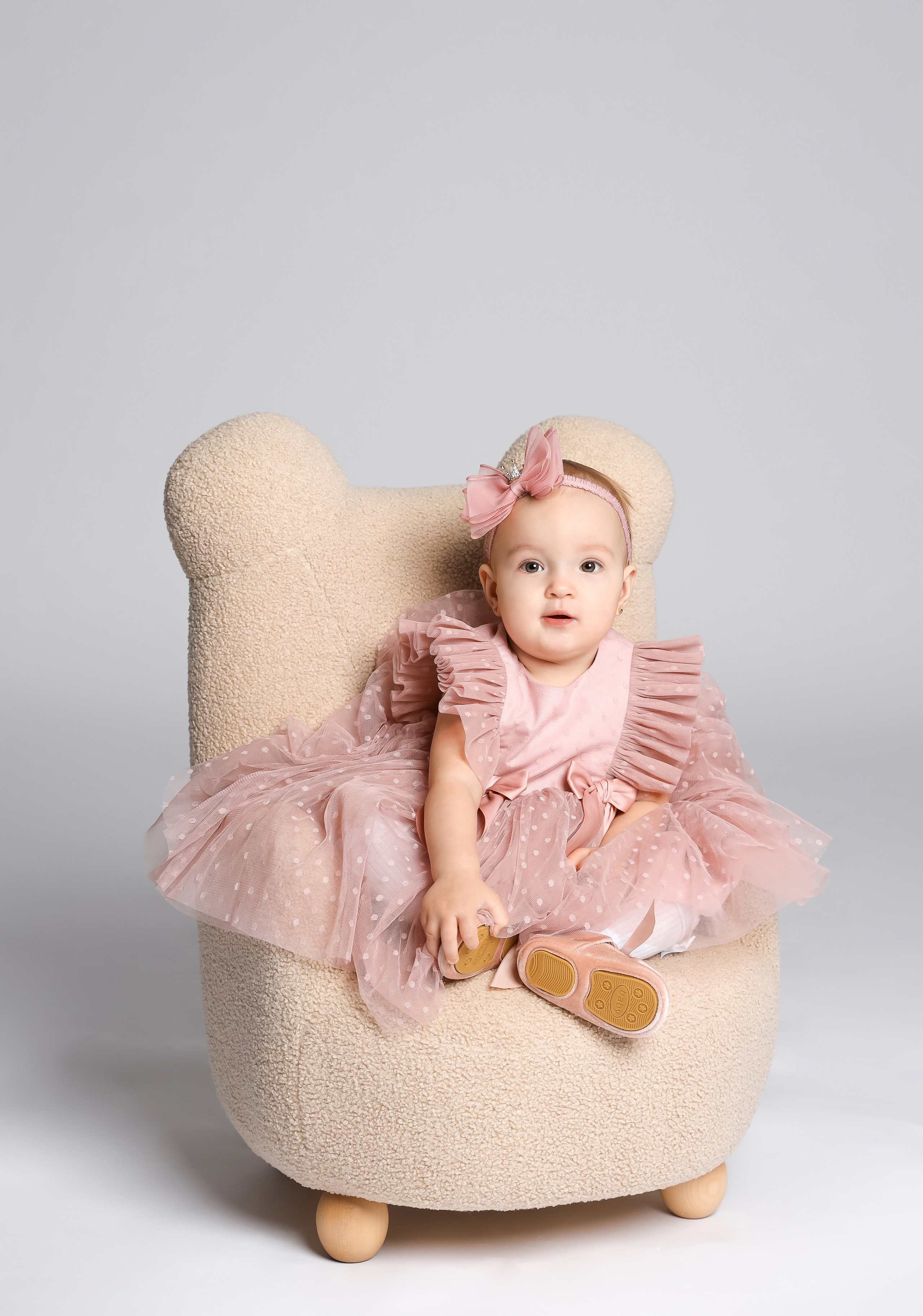 Цены на услуги фотографа. Школьный фотограф в Красноярске