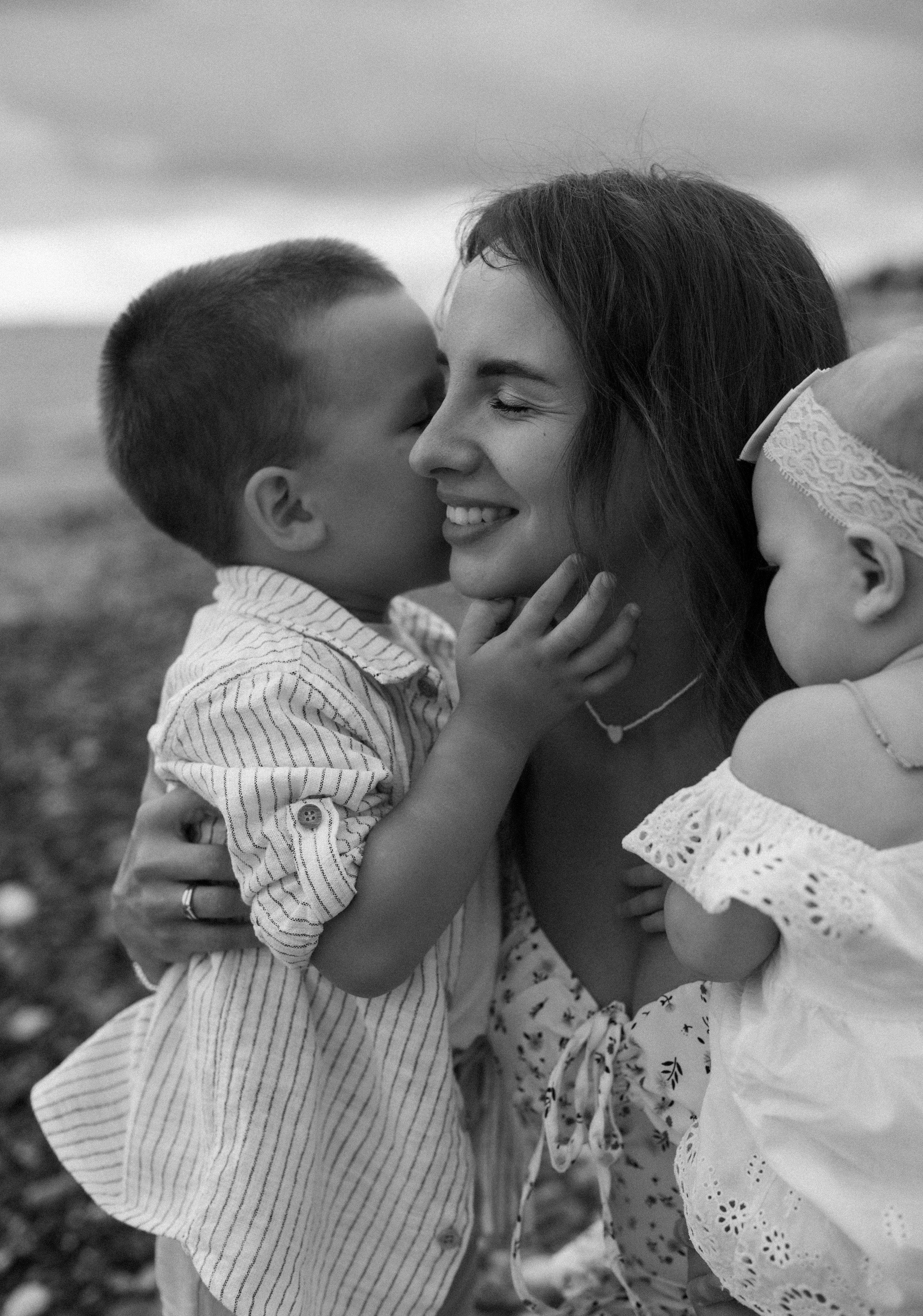 Обо мне. Семейный фотограф в Челябинске