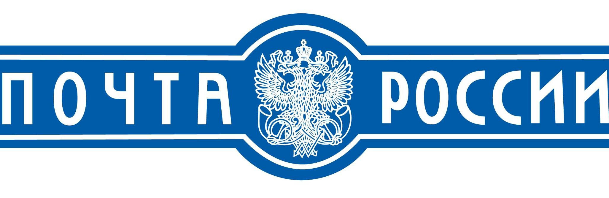 Krumstudio фото, видео по Москве и МО