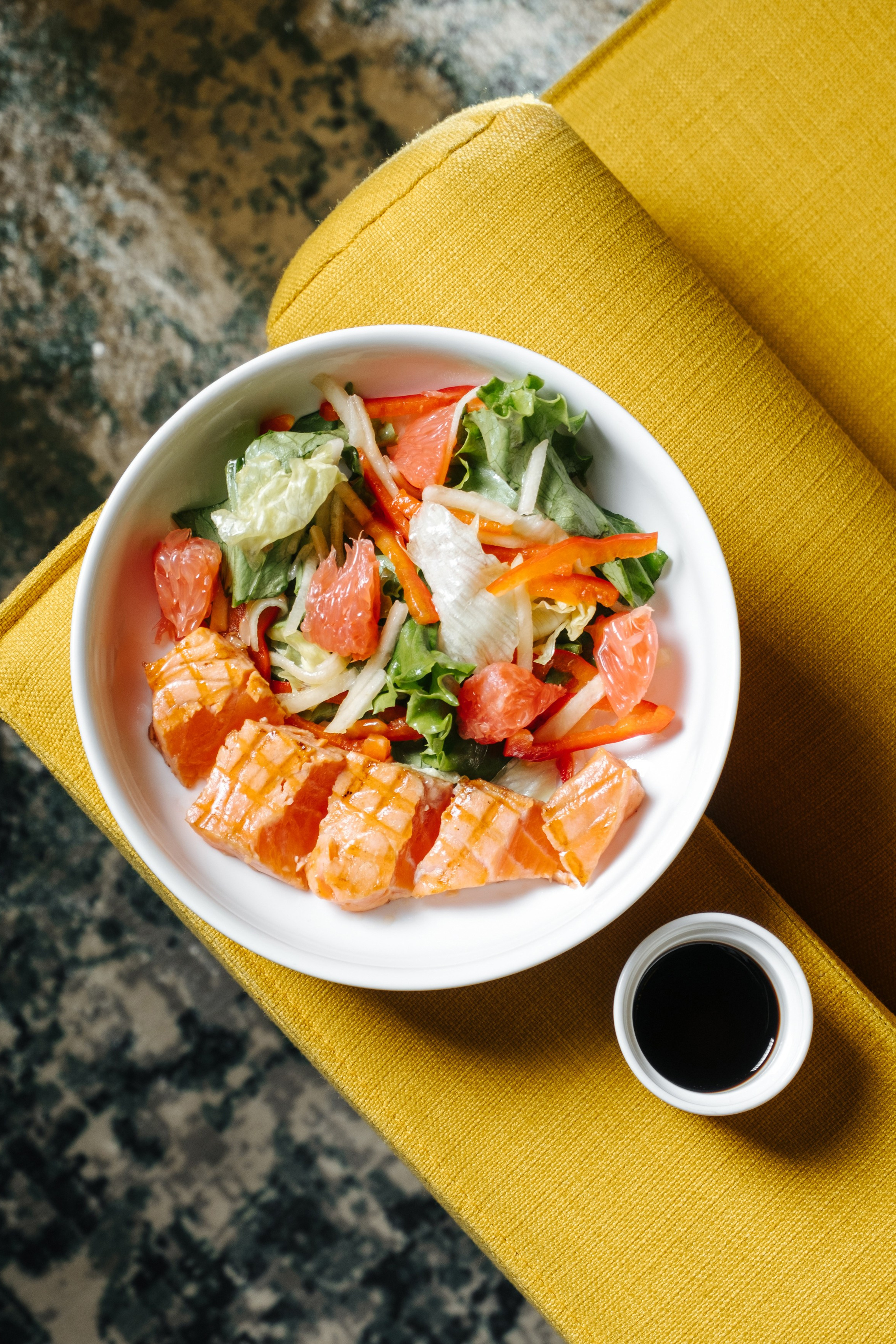 Фуд-съемка. Фуд и предметный фотограф Виталий Морозов г. Москва