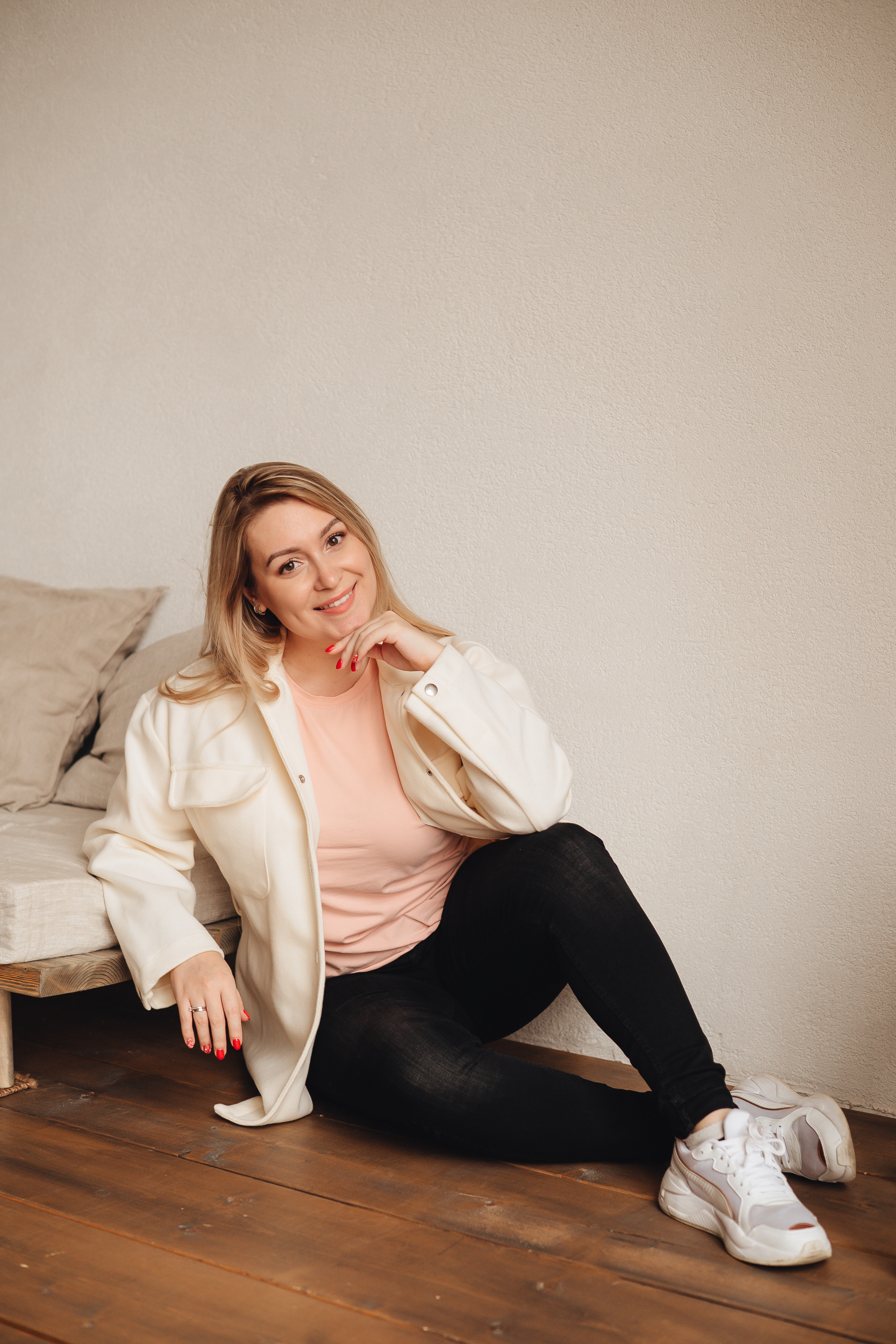 Консультации фотографам. Фотограф Прага | Photographer Prague| Фотограф в Праге Яра Куркус