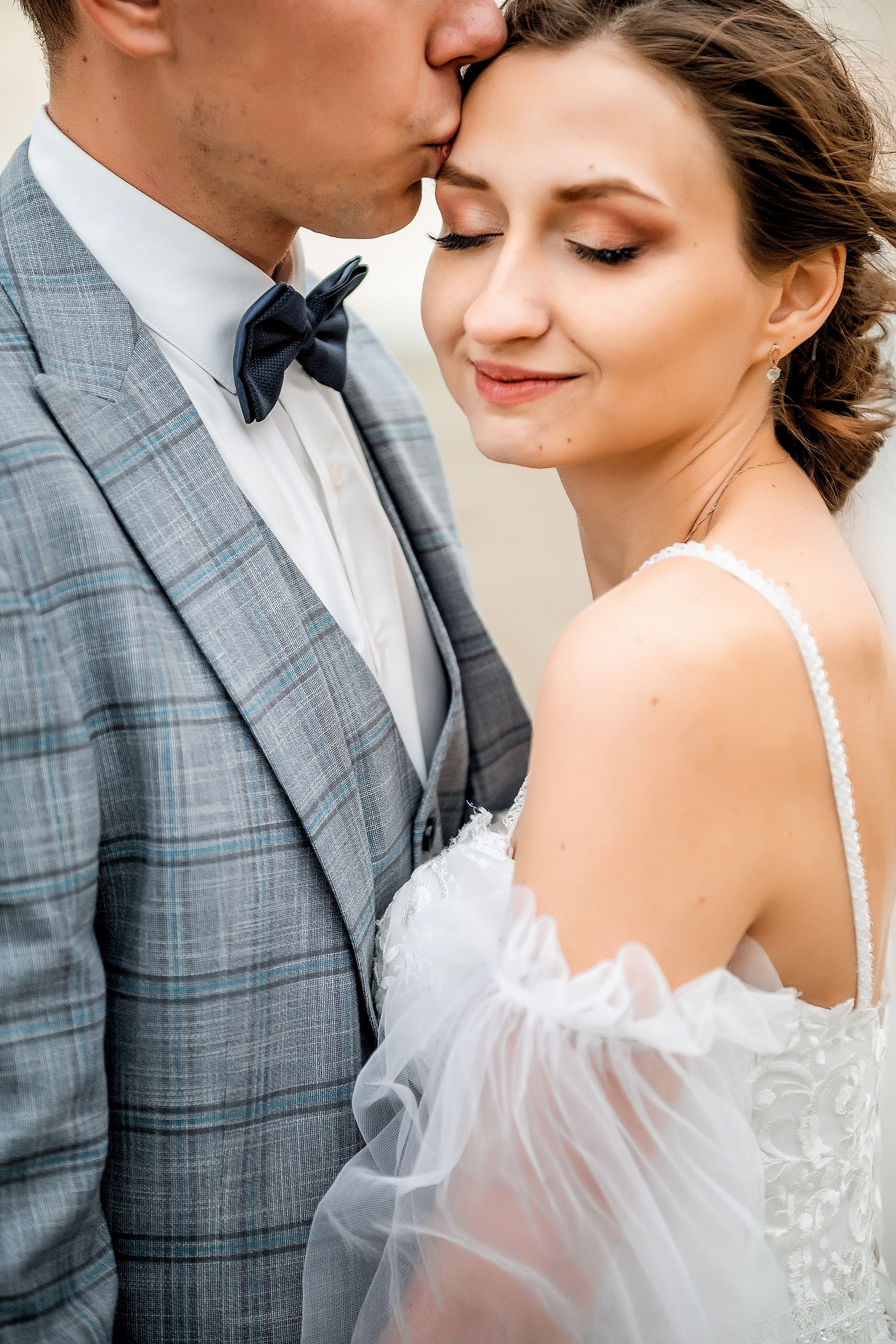 Фотограф на свадьбу в Ростове на Дону: запечатлейте самые важные моменты вашего дня