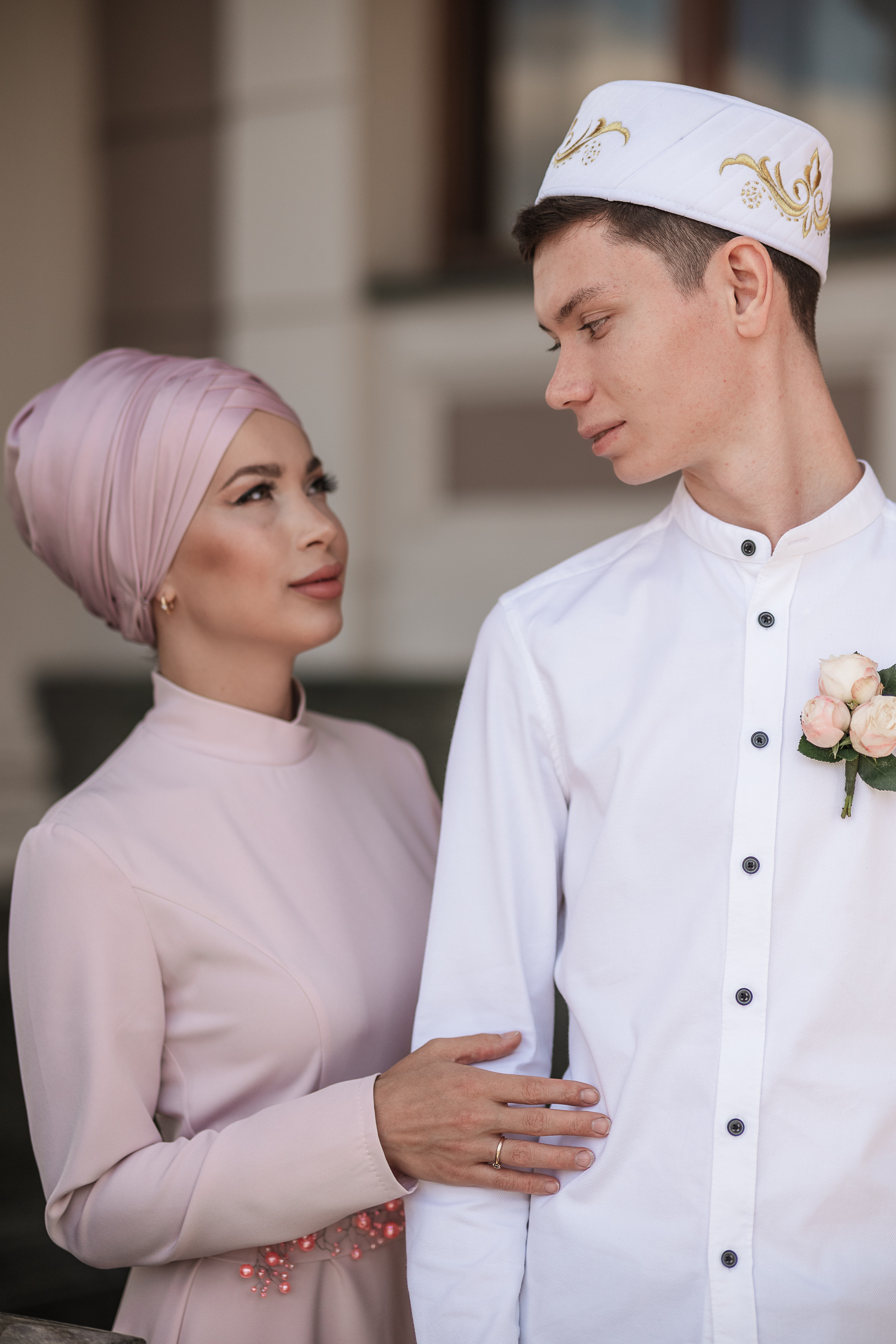 Услуги. Романова Светлана — семейный и женский фотограф в городе Казань