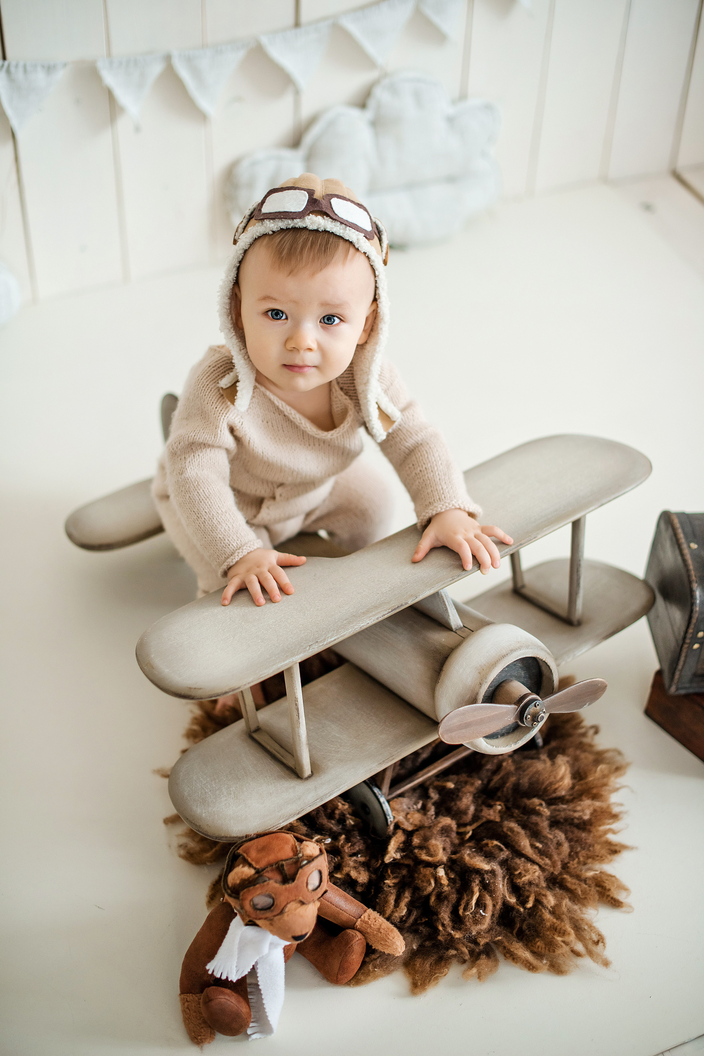 Иркутск. Фотограф Антонина Первая. Свадьбы, семейные и индивидуальные