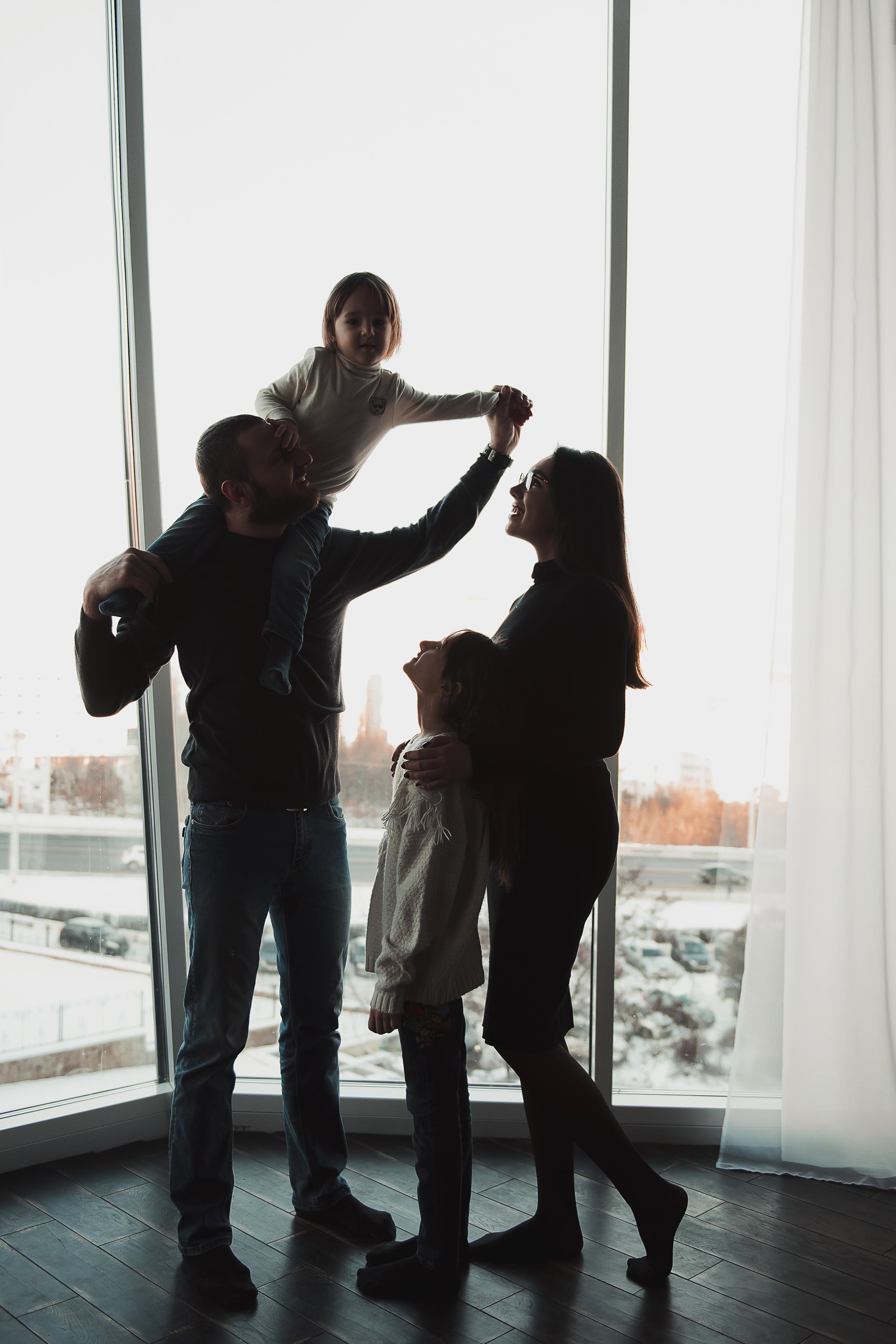 Прайс. Свадебный и семейный фотограф в Воронеже Алёна Пшеничная