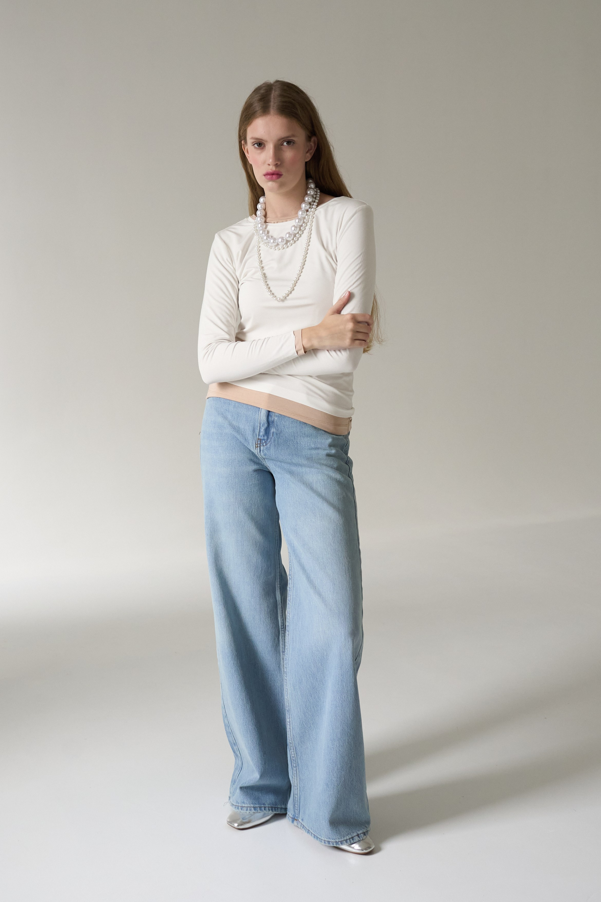 Услуги и стоимость. Фотосъемка для брендов, маркетплейсов, персональные съемки | Катерина Михеева | Пермь