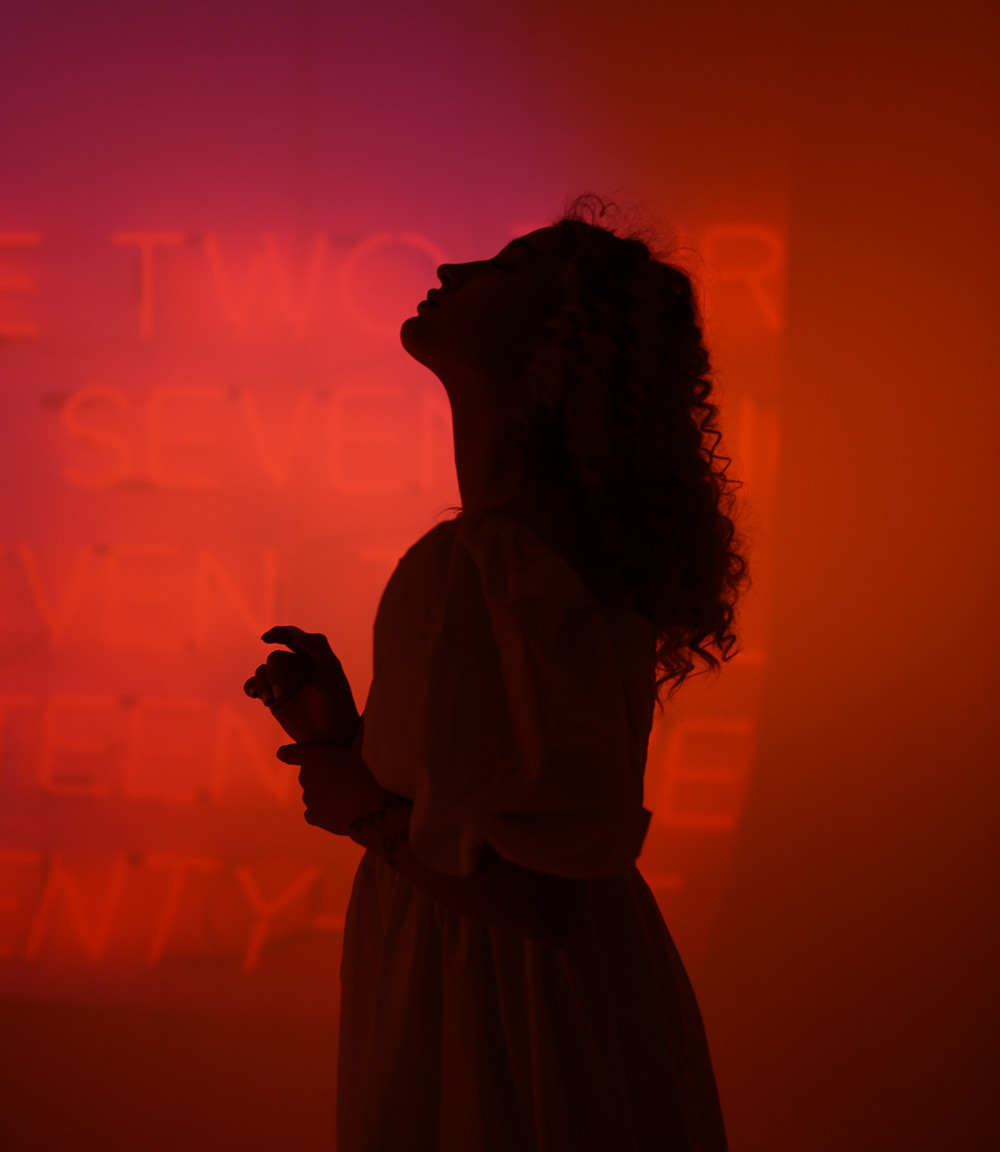 КУРС СВЕТ 2.0