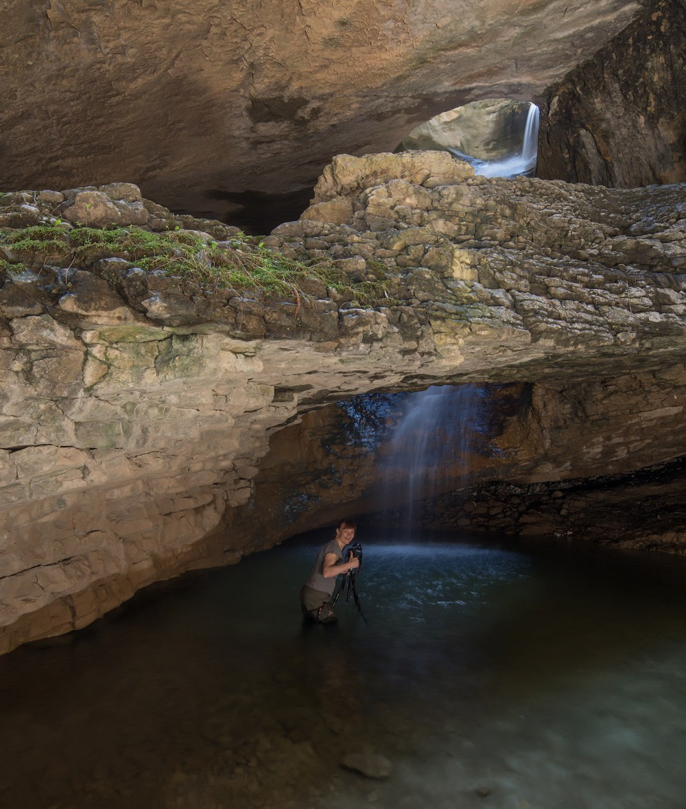 Фотоотчет Дагестан