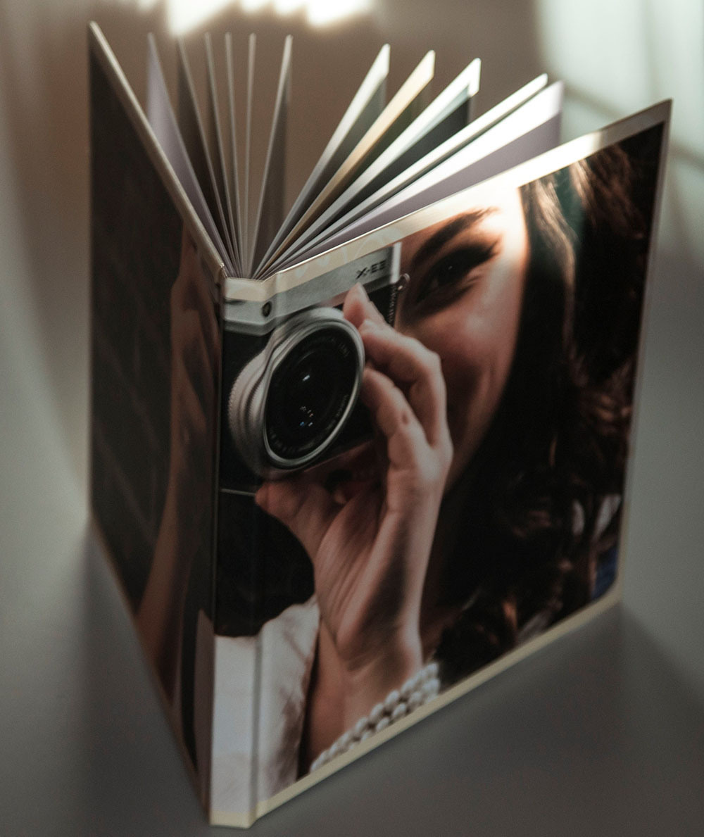 Детский и семейный фотограф в Москве Юлия Стукалова