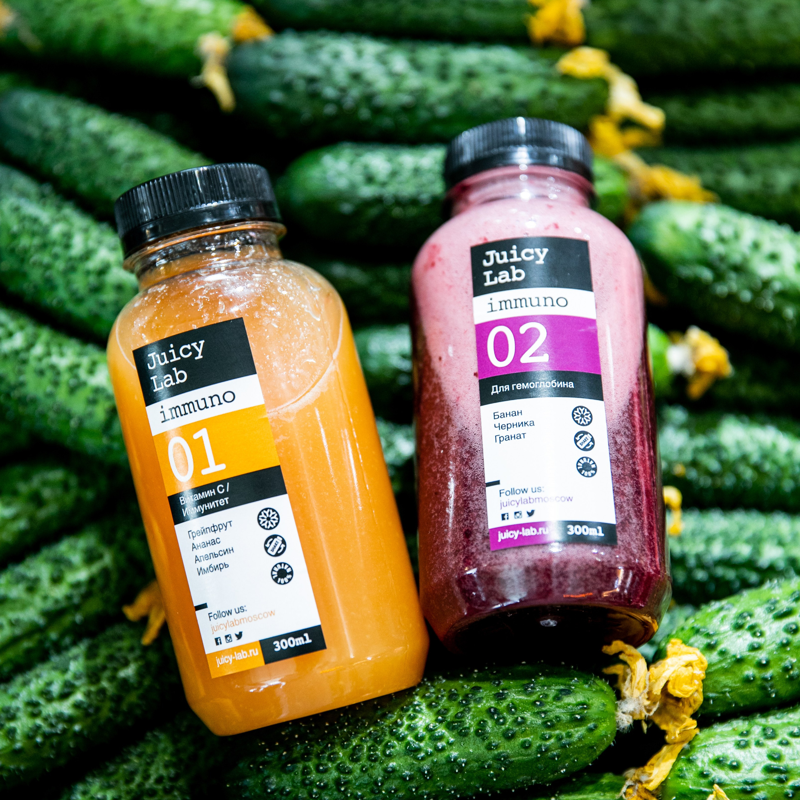 Life Style products. Manufacturers and sellers of accessories. Home goods brands. Fitness and wellness companies. Restaurants, bars, food and beverages. Travel agencies and hotels