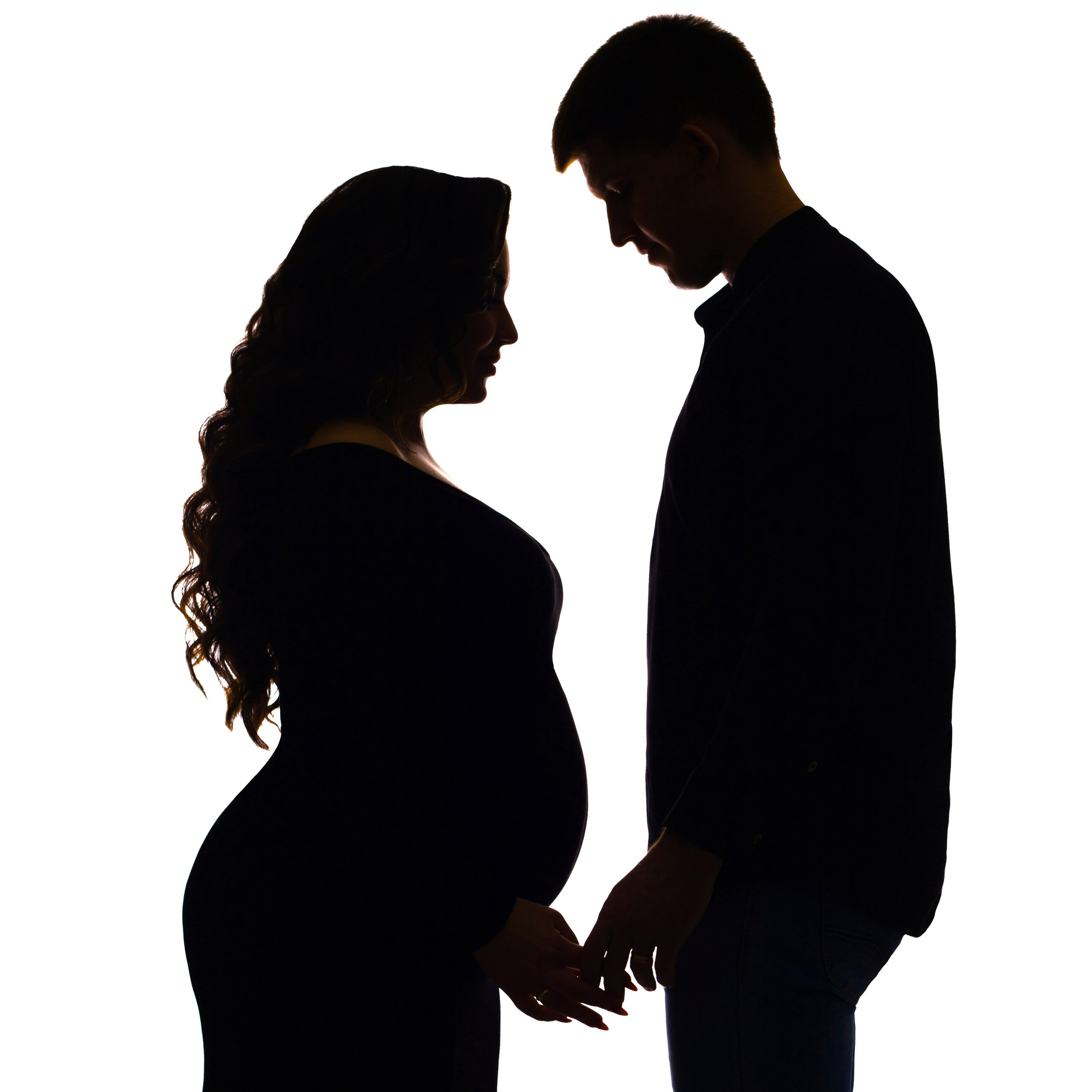 Прайс. Ирина Болотова фотограф в стиле Vogue в городе Старый Оскол