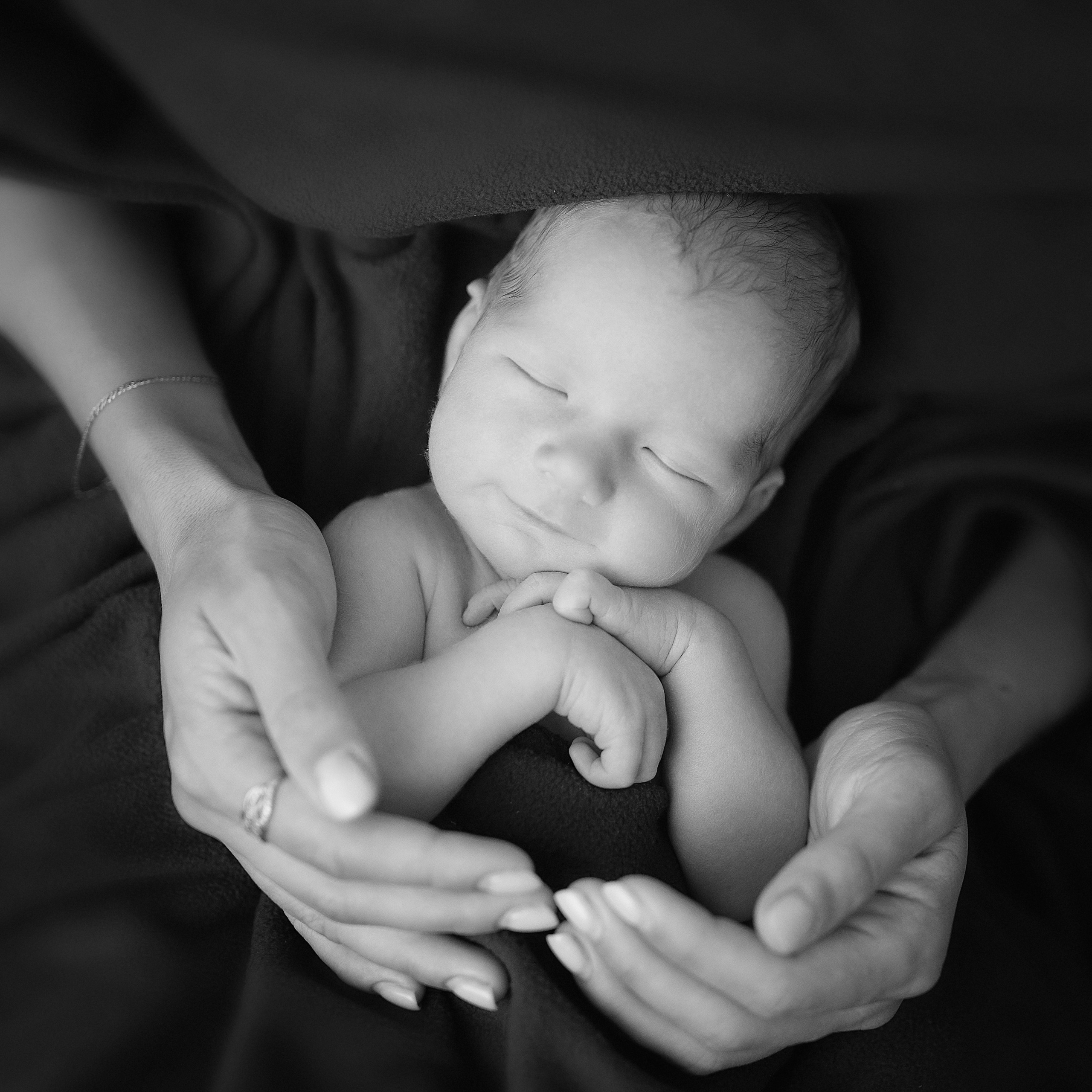 NEWBORN Мастер-класс|обучение в Перми. Фотограф в Перми Anastasia Aone