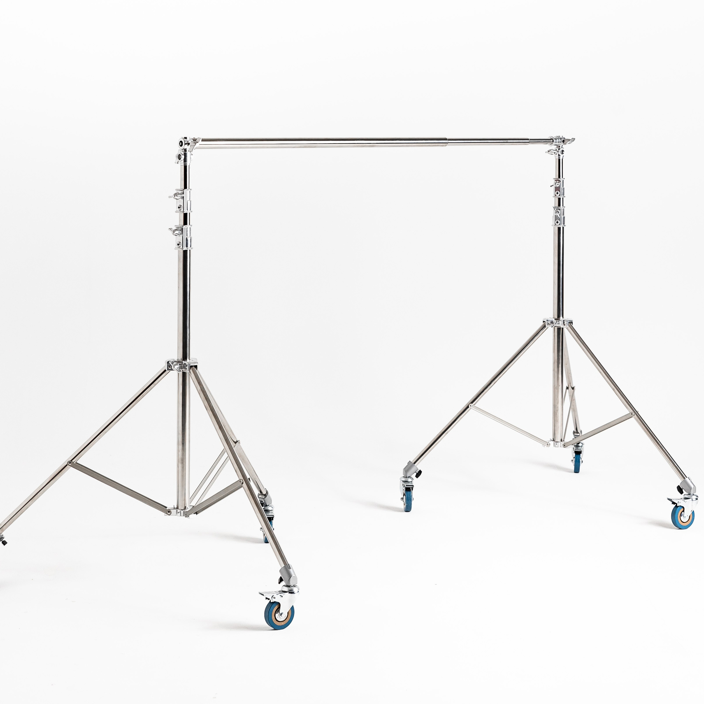 Оборудование для съёмок. Фотостудия К69