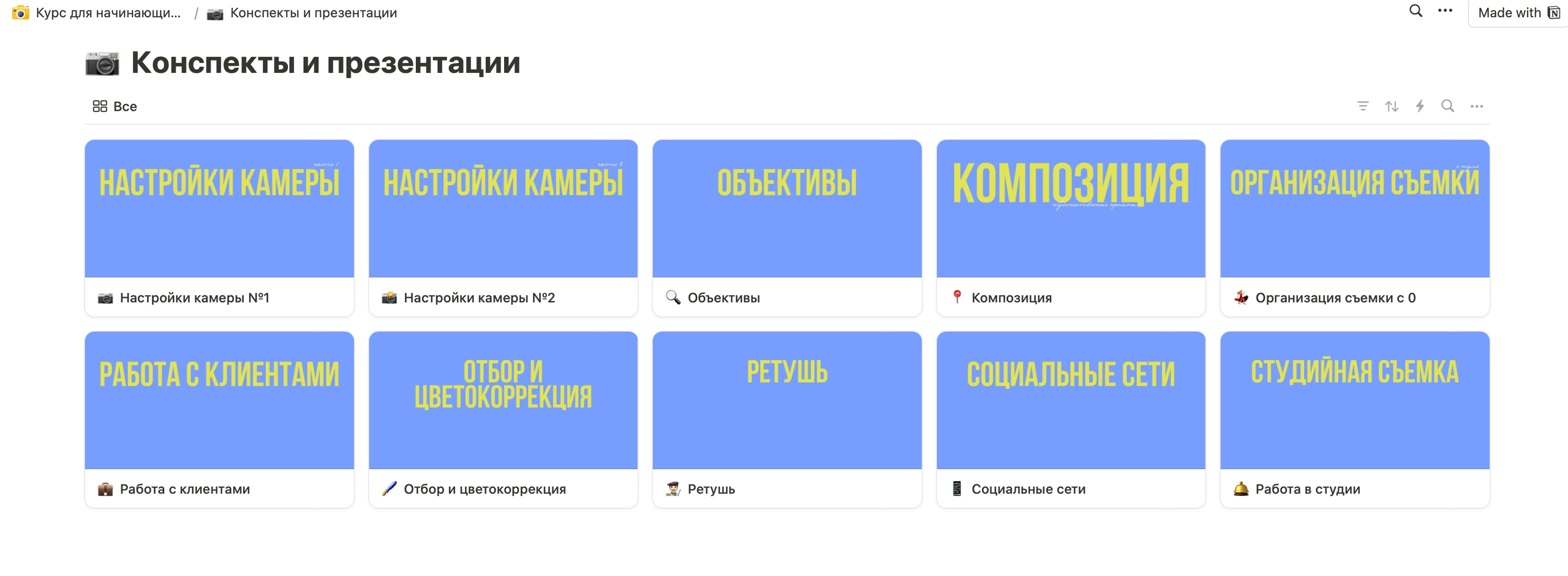 Фотограф с 0. Свадебный и семейный фотограф в Санкт-Петербурге Лина Рогозина