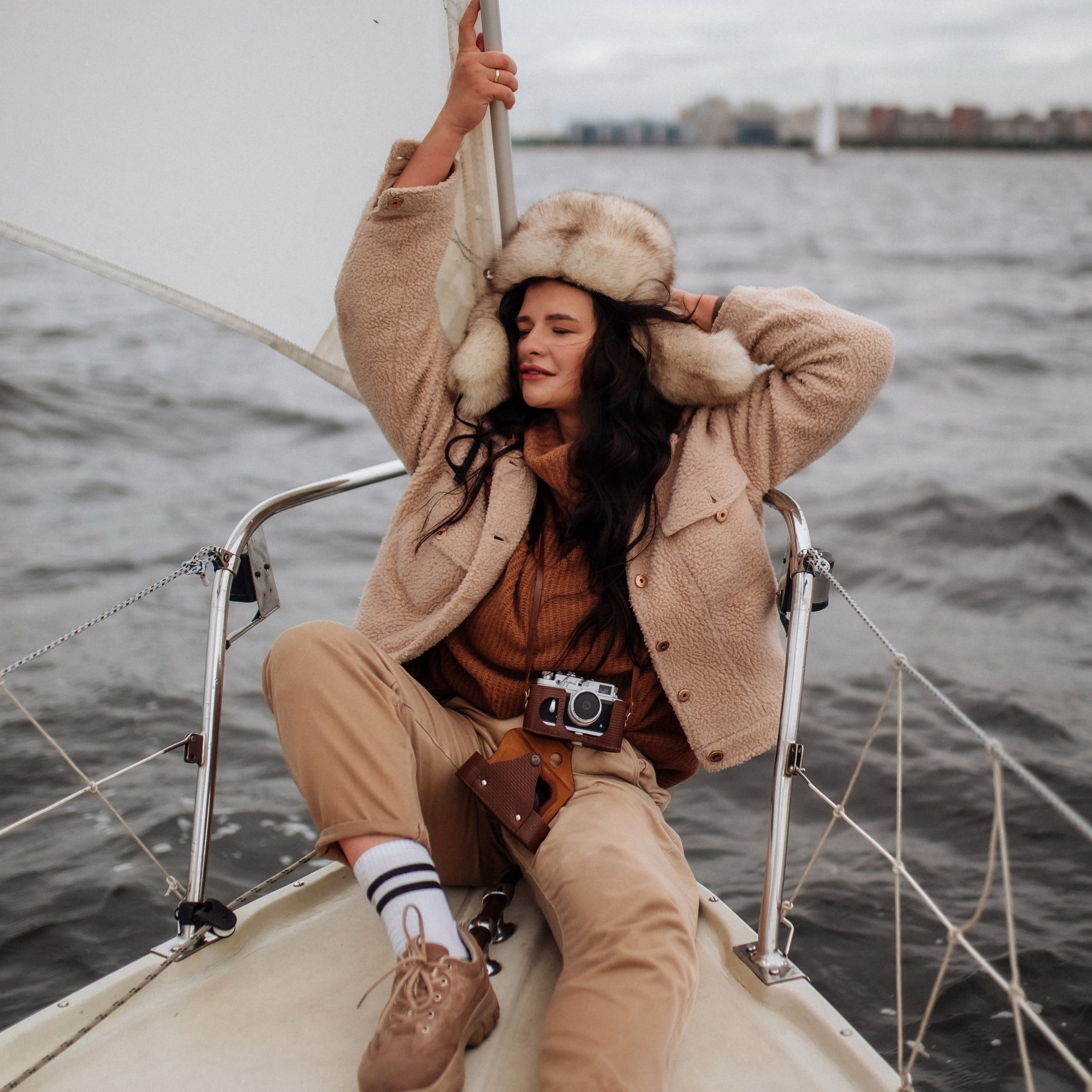 Контакты @maslova.ph фотографа СПб. ANN MASLOVA | PHOTOGRAPHY