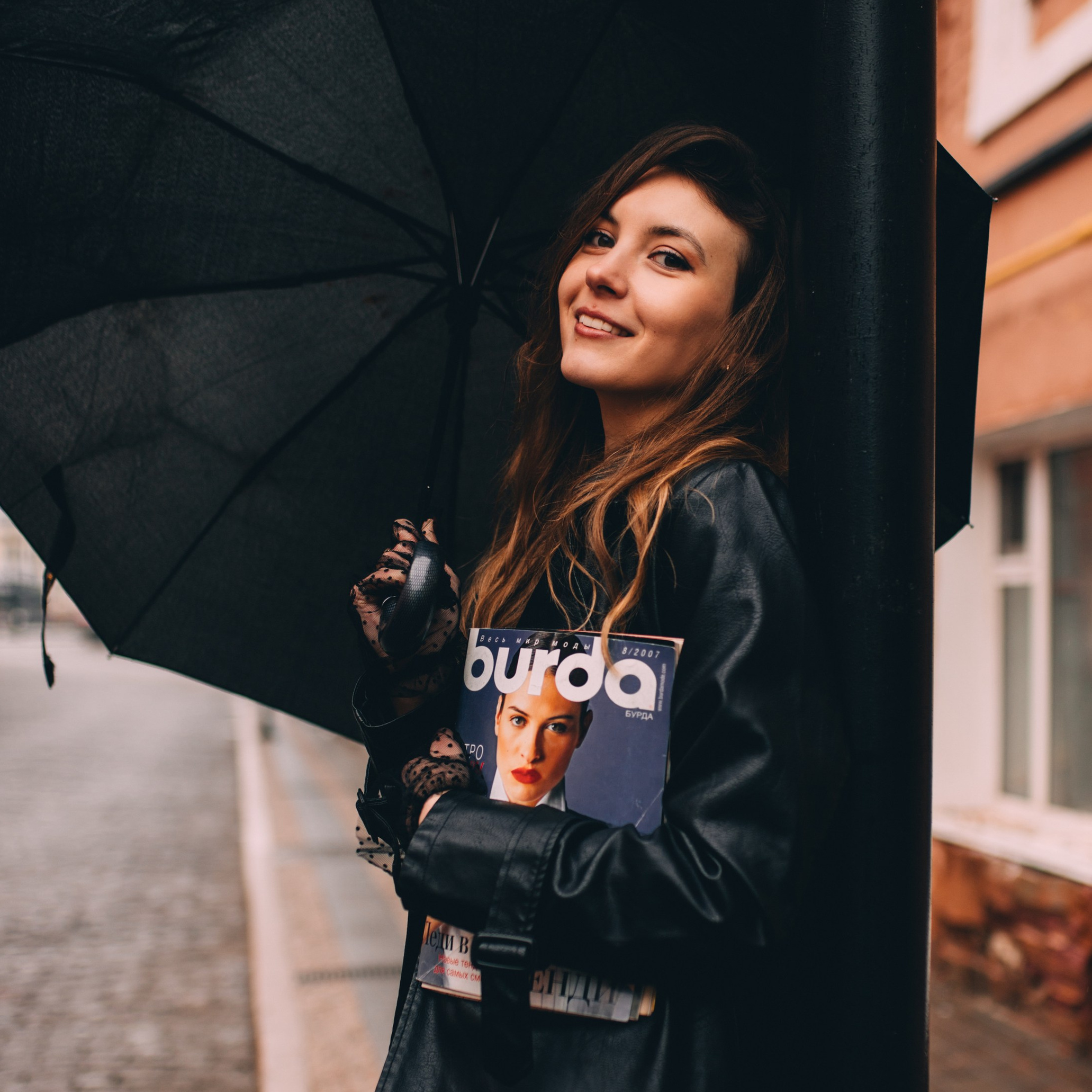 ПОРТФОЛИО. Семейный фотограф Нижний Новгород