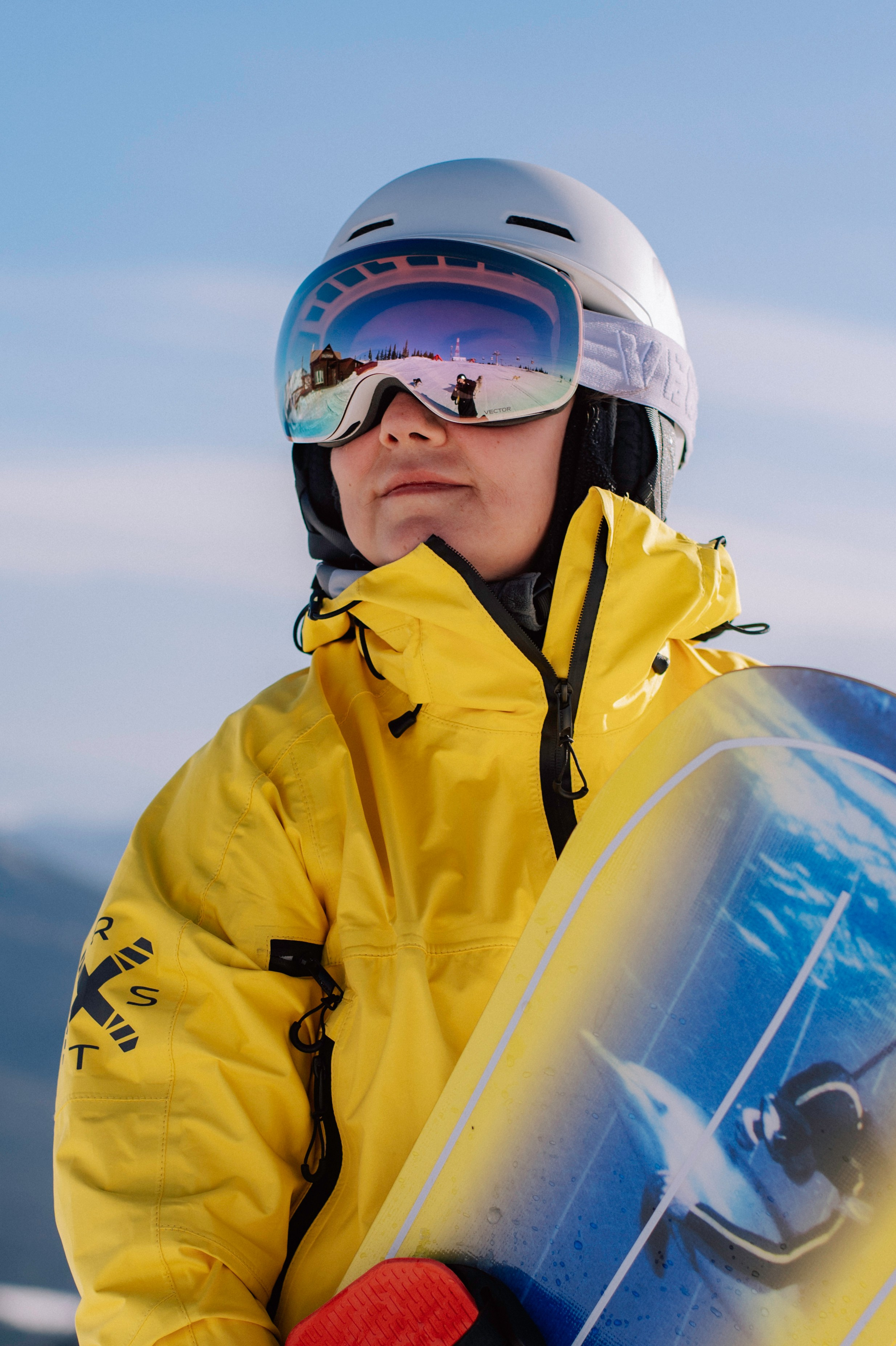 УСЛУГИ И ЦЕНЫ ФОТОСЕССИИ НА ГОРНОЛЫЖНЫХ КУРОРТАХ. Семейный фотограф Заринск-Барнаул Юлия Войт