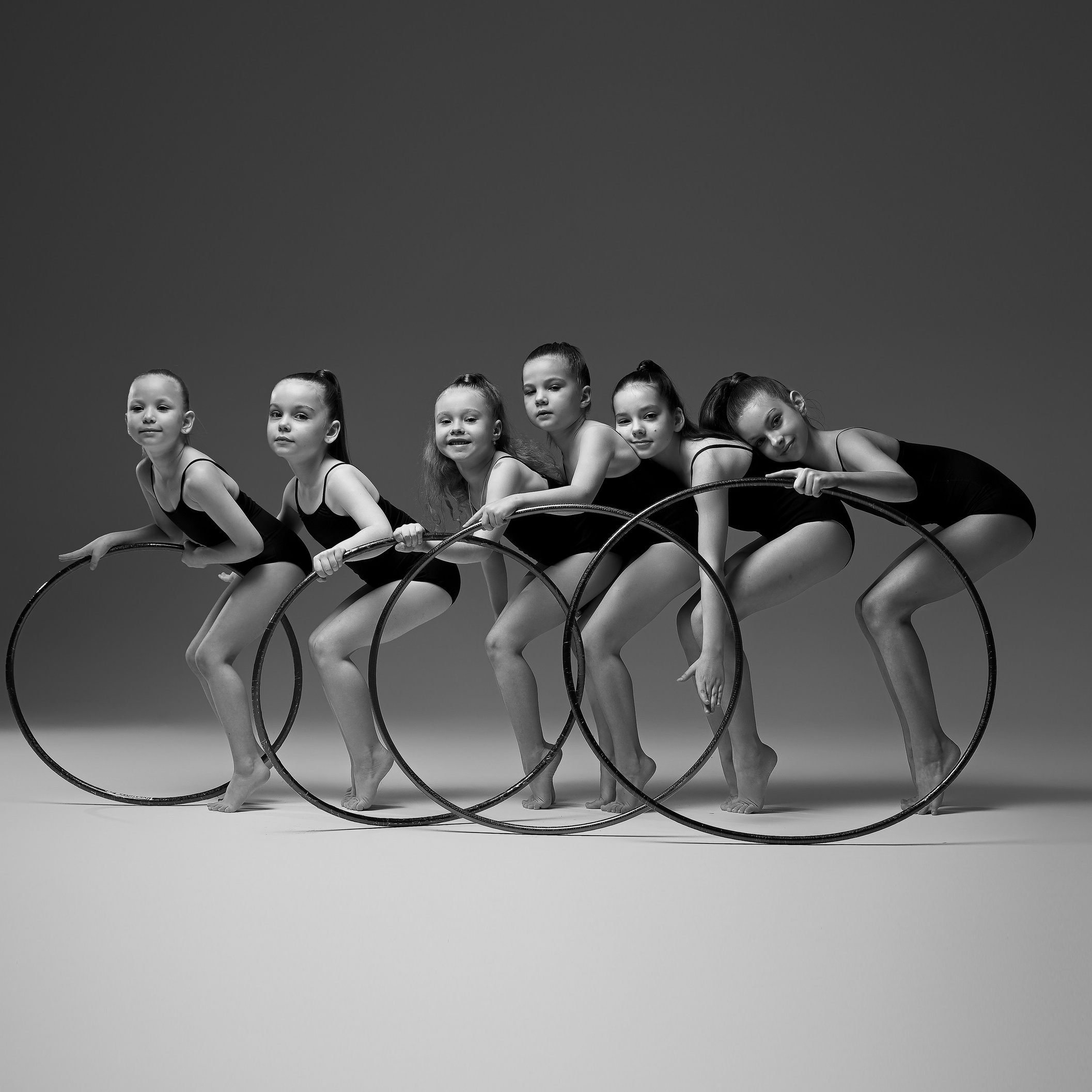 Художественная гимнастика, спортивный фотограф Татьяна Банщикова. PROSPORTPHOTO художественная гимнастика, танец. Фотограф Татьяна Банщикова. Москва