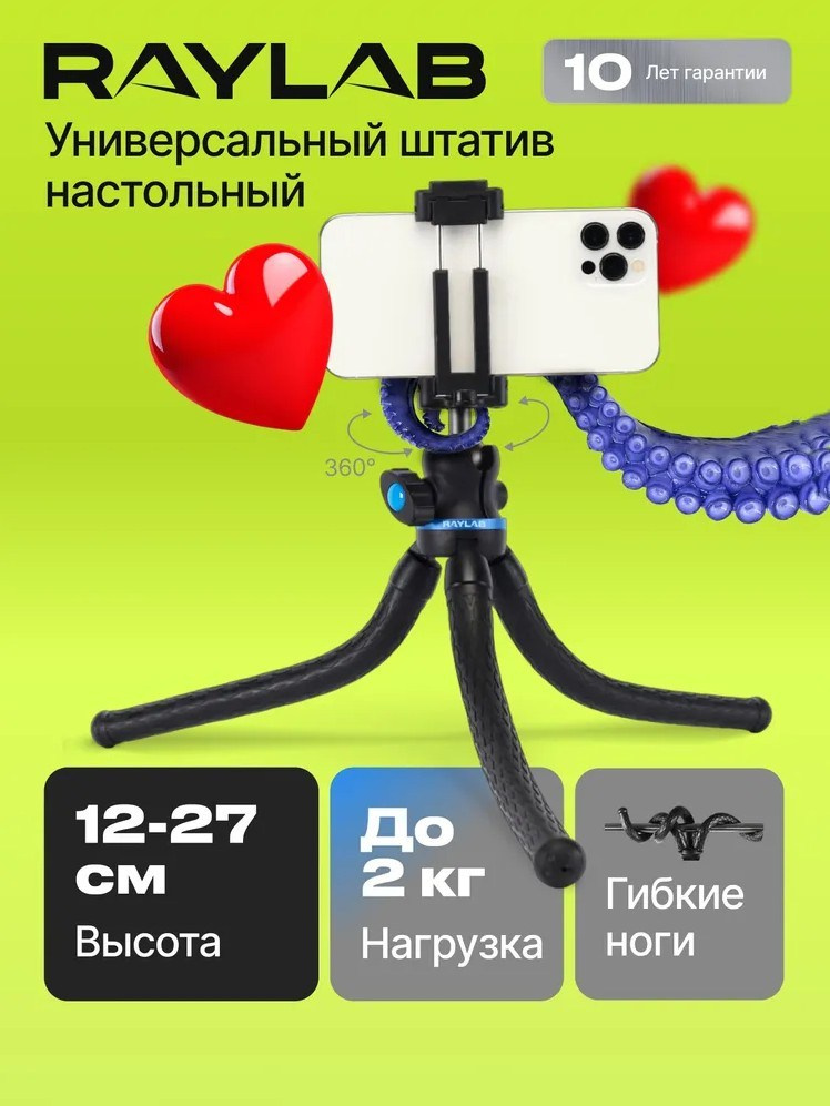Как снимать автопортрет. Портретный и свадебный фотограф в Воронеже Елена Михайлова