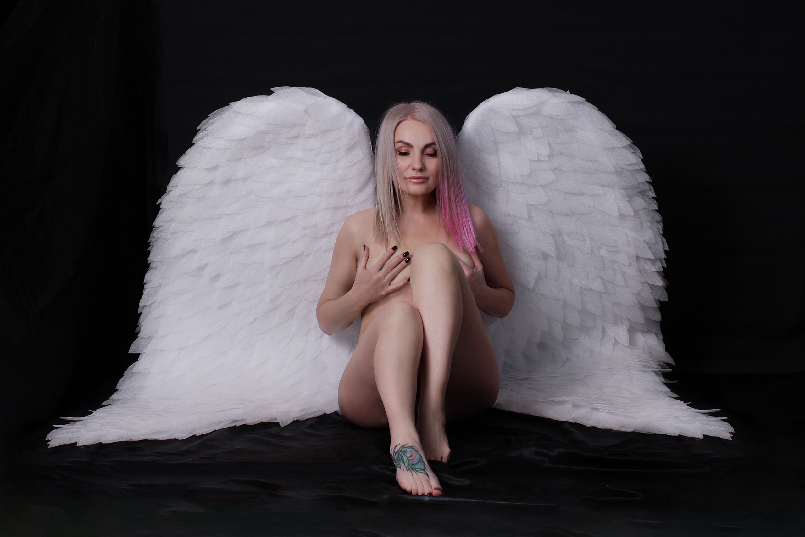 Услуги. Фотограф Аксай Ростов-на-Дону