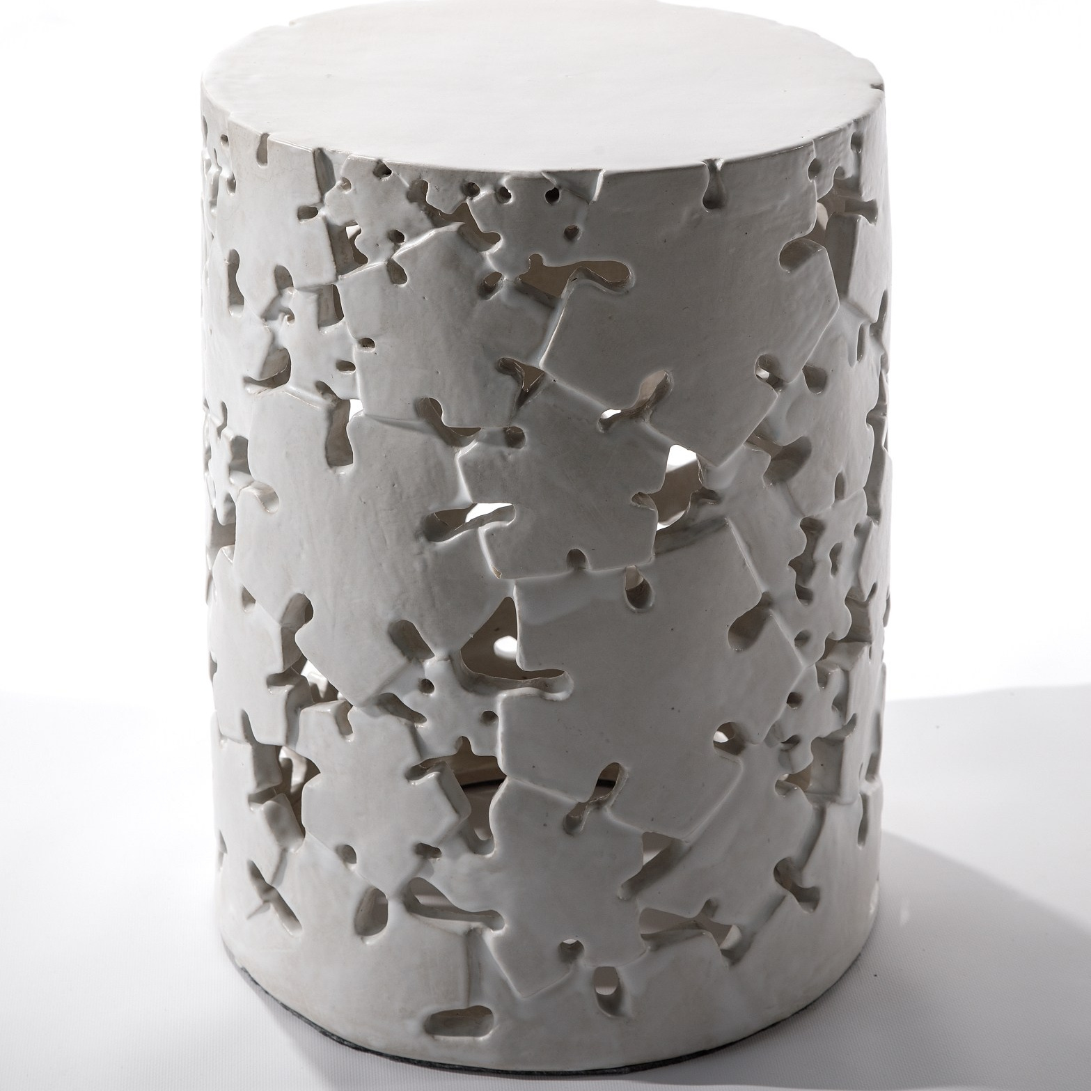 Столики кофейные. FormaNova Lab.design