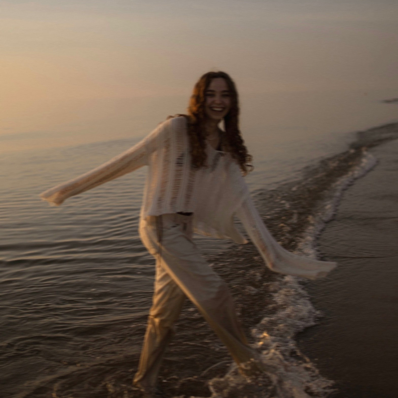 Фотограф во Владимире, Москве и Суздале-Виктория Чистякова