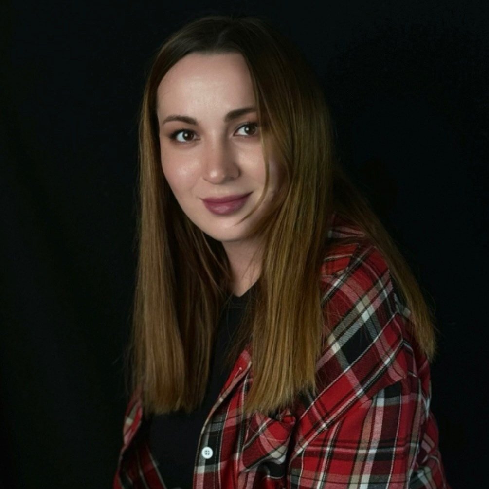 Профессиональные консультации по фотографии от опытного фотографа. Свадебный и семейный фотограф в Таганроге Бакарюк Антон