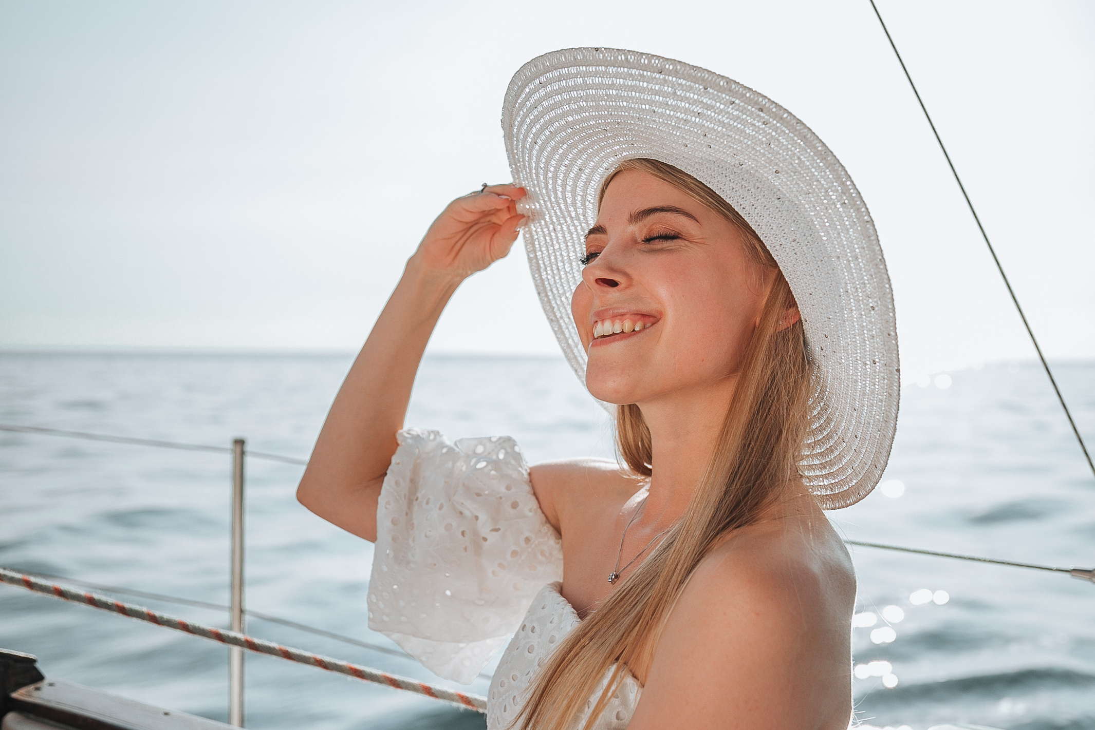 Обучение. Семейный фотограф и видеограф Николай Ставский